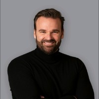 Christopher Engman 